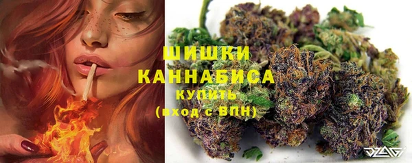 герыч Бикин